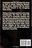 Image de The State of Chu (The Warring States Series)