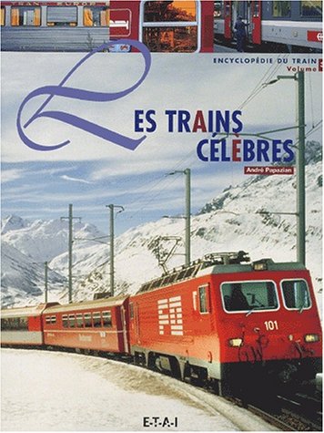 Download Les trains célèbres Download Les trains célèbres