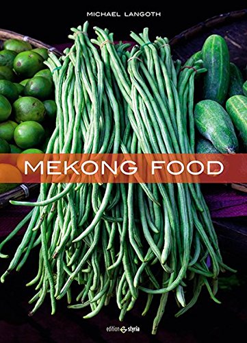 Download Mekong Food - Limitierte Sonderausgabe Download Mekong Food - Limitierte Sonderausgabe