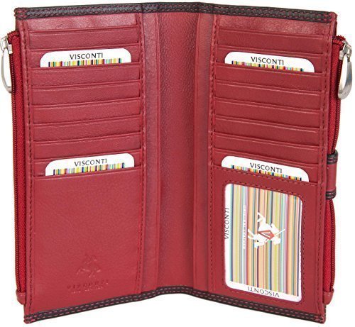 « Click to Enlarge and to go to Amazon »