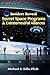 Insiders Reveal Secret Space Programs & Extraterrestrial Alliances (English Edition) by 