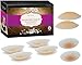 Produktbild Nip 'N Lift by Nurse Hatty Ultra dünne Nipple Cover Pasties