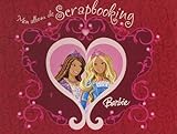 Image de Barbie : Mon album de scrapbooking