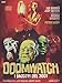 Doomwatch - I mostri del 2001 (edizione limitata numerata) (versione rimasterizzata)