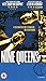 Nine Queens [DVD] [2002]
