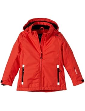 CMP Mädchen Funktionsjacke