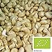 Produktbild 1kg BIO Cashewkerne, Nüsse ohne Zusätze und unbehandelt, versandkostenfrei (in D)