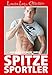 Loverboys Classic 9: Spitze Sportler: Schwuler Sex und heißes Training by