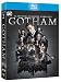 Gotham St.2 (Box 3 Br)