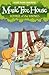 Magic Tree House : Voyage of the Vikings RS.95.00