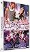 Born to Dance [Blu-ray]