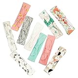 Universelle für die meisten Babys: 0 Monat bis 6 Jahre alt