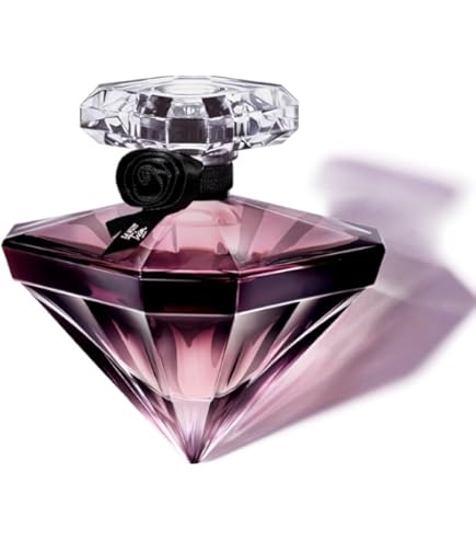 Lancôme Attraction Eau de Parfum Spray 50 ml : Amazon.co.uk: Beauty