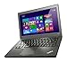 Produktbild NB LENOVO ThinkPad X240 i7-4600U 8GB/256 W7P/W8P