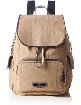 Kipling Damen City Pack S Rucksack