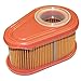 Produktbild RocwooD Luftfilter passend Briggs & Stratton DOV 700 Motor. 792038