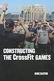 Constructing The