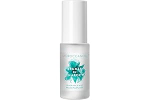 ‎MOROCCANOIL Moroccanoil Duftnebel für Haare und Körper