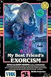 My Best Friend's Exorcism: A Novel
