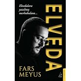 Elveda