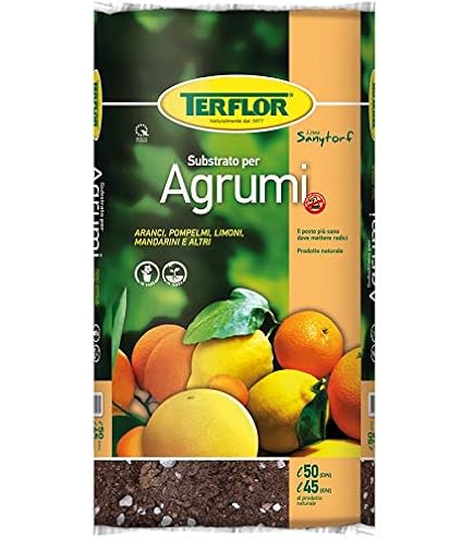 Concime Granulare Biologico Solabiol Per Rose - 750g, Con Natural Booster, Per Radici E Fioriture Abbondanti - Foto 4