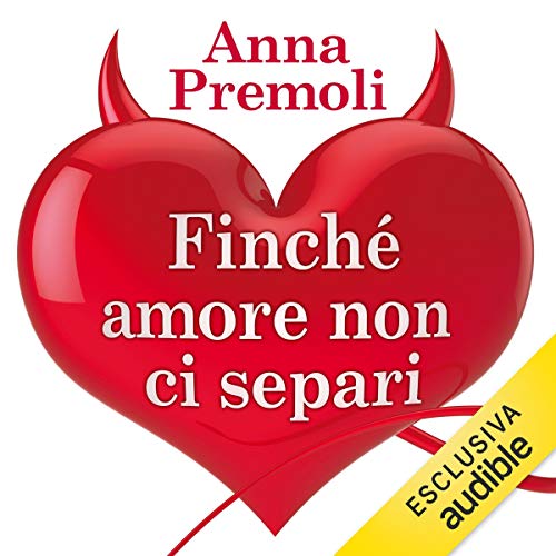 Finché amore non ci separi
