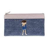 4. 【Diseño único】: ¡Con un estilo único y colorido, puedes mantener tu dinero seguro y mostrar tu personalidad! Unico