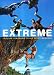 Extreme. Le coraggiose sfide dello sport moderno - Federico Braccini Auro Lecci