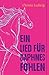 Ein Lied für Daphnes Fohlen: Eine Geschichte um Alexander den Großen by