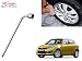 Auto Pearl - Premium Quality Metal Car Spanner Wrench For - Maruti Suzuki Swift_New RS.299.00
