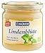 Produktbild Hoyer Bio Lindenblütenhonig, 2er Pack (2 x 500 g)