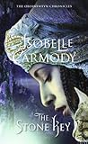 The Stone Key: The Obernewtyn Chronicles 6 by