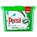 Produktbild Persil Dual Action Kapseln Bio - 17 Waschanlagen (17) - Packung mit 6