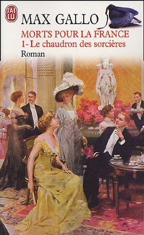 <a href="/node/3776">Le chaudron des sorcières</a>
