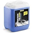 Kärcher 5 L Canister Pressure Washer Detergent, Car Shampoo