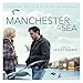 Produktbild Manchester By the Sea