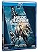 Maze Runner - La Rivelazione