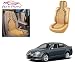Auto Pearl - Premium Quality Car Wooden Bead Seat Cover For - Volkswagen Jetta Type-1 RS.649.00