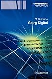 Image de PA Guide to Going Digital