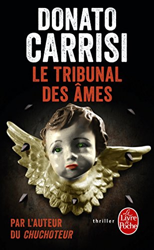 le  Tribunal des âmes