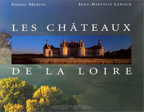 <a href="/node/20485">Les Châteaux de la Loire</a>