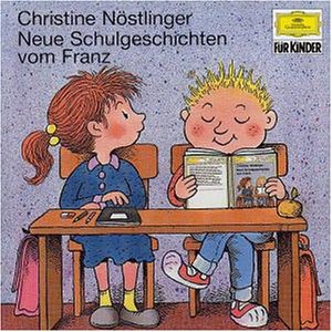 Download Neue Schulgeschichten vom Franz. Erzählung Download Neue Schulgeschichten vom Franz. Erzählung