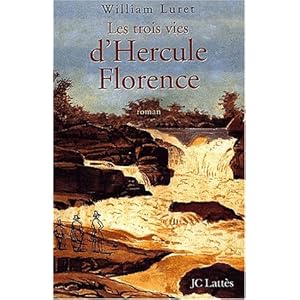 Les trois vies d'Hercule Florence Livre en Ligne Les trois vies d'Hercule Florence Livre en Ligne - Telecharger Ebook