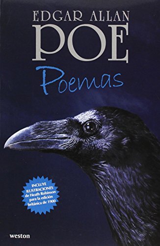 Download Poemas (La Maquina del Tiempo)