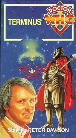 Preisvergleich Produktbild Star Wars Backform : Darth Vader