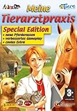 Meine Tierarztpraxis - Special Edition - 