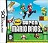 New Super Mario Bros. (Nintendo DS)