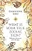 What is Your True Zodiac Sign? RS.269.00