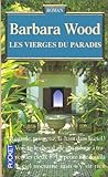 Les Vierges du paradis
