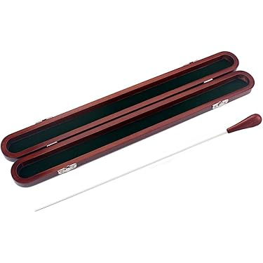 Petromax Houten Handvat Voor Smeedijzeren Pan PX HANDLE SP W kopen? | uw Petromax specialist